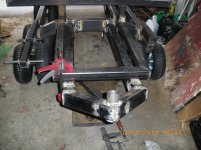 FrontBlade frame.jpg
