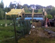 Barn 033.jpg