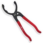 oil filter wrench.jpg