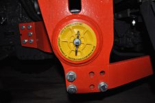 DSC_3276.jpg