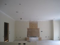 IMG_0077.JPG