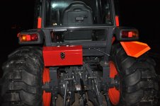 DSC_3278.jpg