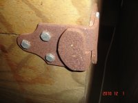 trailer brackets-1.JPG