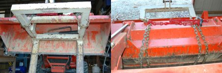 pallet_forks_on_bucket.jpg