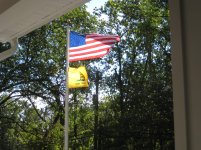 IMG_7249.jpg