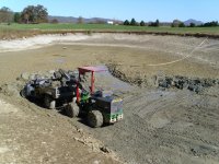 Loader attachment.JPG