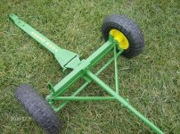 GARDEN TRACTORS 055.jpg