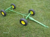 GARDEN TRACTORS 051.jpg