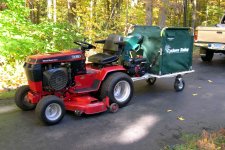 520H wi Cyclone Rake 2.jpg