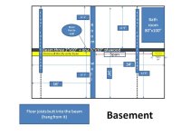 Basement  drawing.JPG