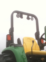 image-242117990.png