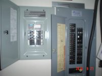 GenPanHouse 001.jpg