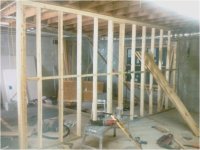 Load Bearing Wall.jpg