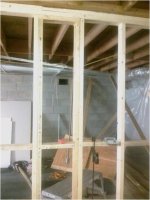 Load Bearing Wall doubled 2x4s.jpg