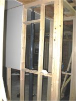 Load Bearing Wall steel post.jpg
