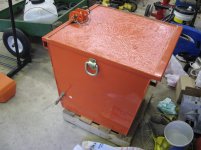 BALBOX08.jpg