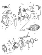 Ford1110Starter.jpg