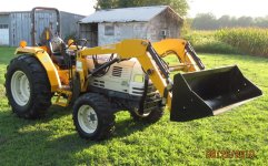 Cub Cadet 8404 (1).JPG