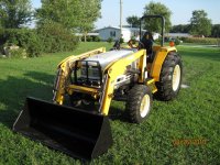 Cub Cadet 8404 (2).JPG