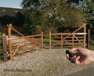 oxford-range-gates-4.jpg
