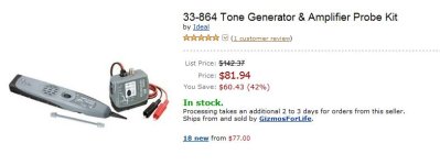 Tone Generator.JPG