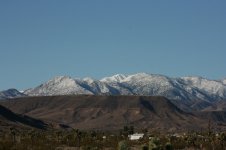 IMG_6668.jpg