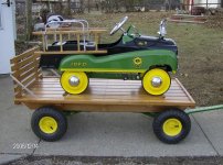 GARDEN TRACTORS 084.jpg
