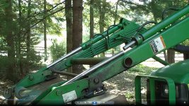 Snapped Loader Rod.jpg