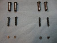 JD L110 c 011s.jpg