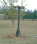 yardlight.JPG