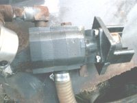 hyd 2stage pump.jpg