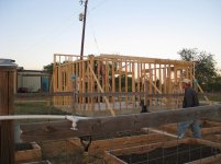 half rafters 5.jpg