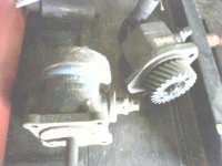 hyd pumps.jpg