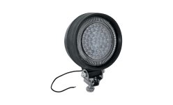 LED light.jpg