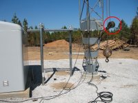 Pulley.JPG