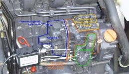 Mahindra 2.jpg