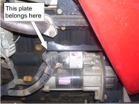 Heat protector plate.jpg