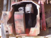 MVC-001F.JPG