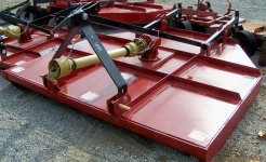 hawkline7ftcutter1995.jpg