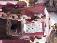 MVC-003F.JPG