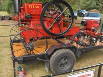Oct 2-1- Antique Tractor show 001.jpg