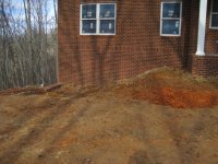 IMG_0726.JPG