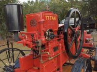 Oct 2-1- Antique Tractor show 002.jpg