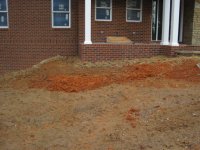 IMG_0727.JPG