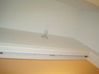 IMG_0729.JPG