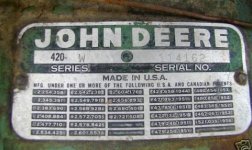 420 W Serial Number.jpg
