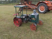 Oct 2-1- Antique Tractor show 009.jpg