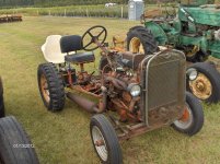 Oct 2-1- Antique Tractor show 010.jpg
