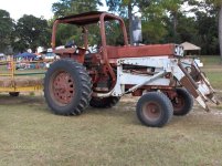 Oct 2-1- Antique Tractor show 015.jpg