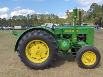 Oct 2-1- Antique Tractor show 016.jpg
